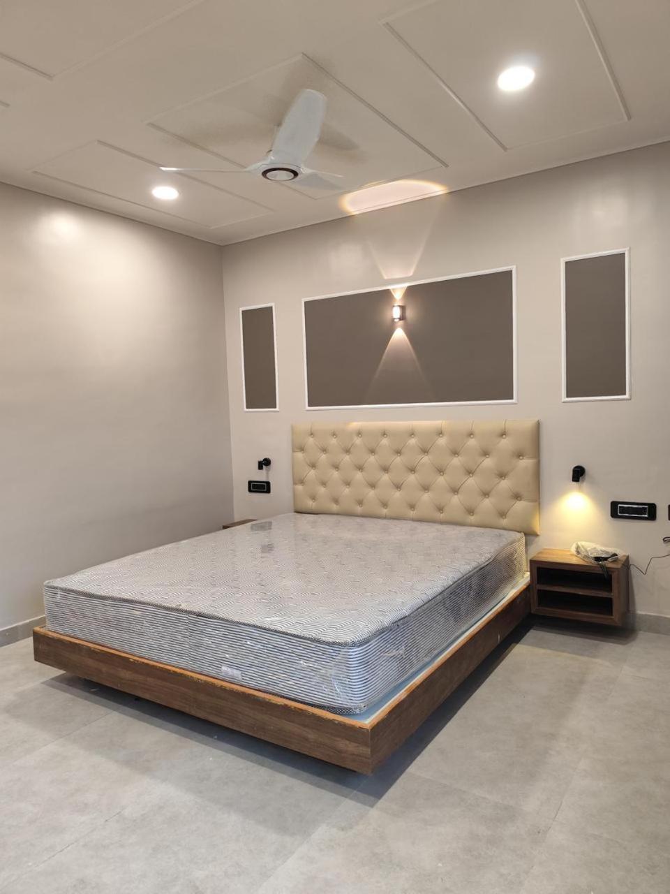 Sree Mahalakshmi Residency By K Hotels Virudunagar Eksteriør bilde